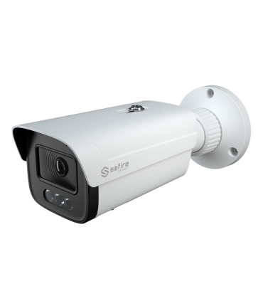 SF-IPB380CA-4I1-SL