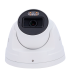 SF-IPT011CA-8I1-SL