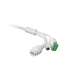 SF-IPT011CA-8I1-SL