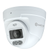 SF-IPT011CA-8I1-SL