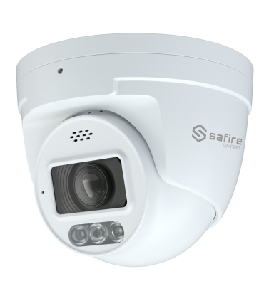 SF-IPT011CA-8I1-SL