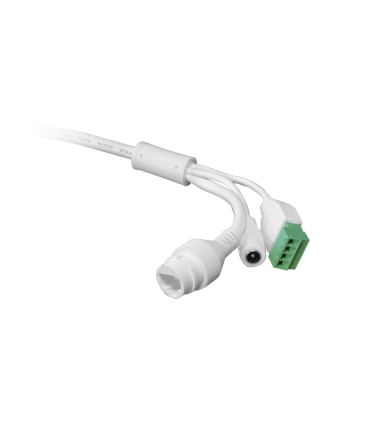 SF-IPT011CA-4I1-SL