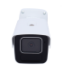 UV-IPC2B12SS-ADF28K-I1