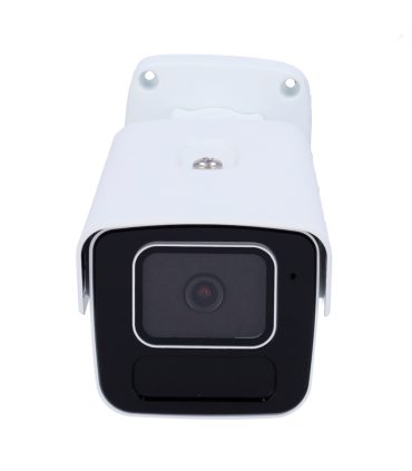 UV-IPC2B12SS-ADF28K-I1