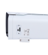 UV-IPC2B12SS-ADF28K-I1