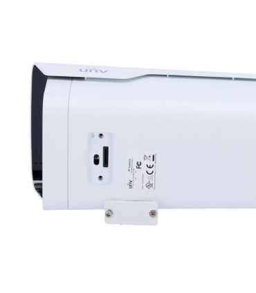 UV-IPC2B12SS-ADF28K-I1
