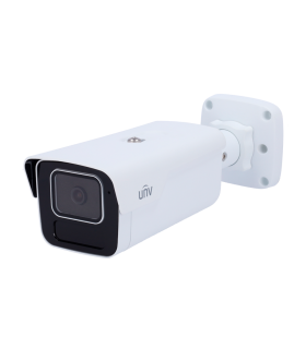 UV-IPC2B12SS-ADF28K-I1