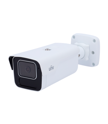 UV-IPC2B12SS-ADF28K-I1