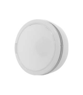 RWX35SP0800A