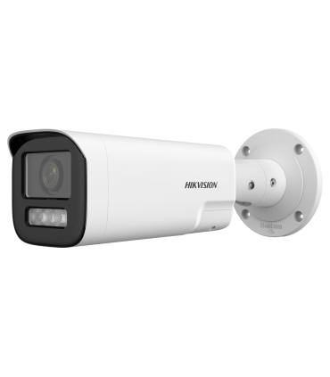 DS-2CD1623G2-LIZSU/SL(2.8-12mm)