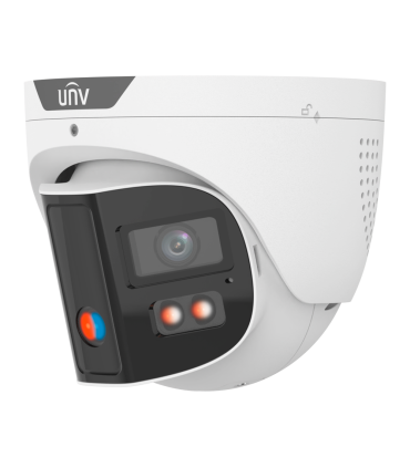 UV-IPC3K28SE-ADF28KMC-DL-I0