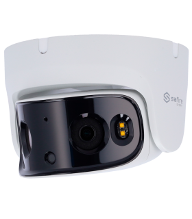 SF-IPT180CA-8I1-SL