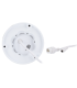 UV-IPC3615SB-ADF28KMC-I0