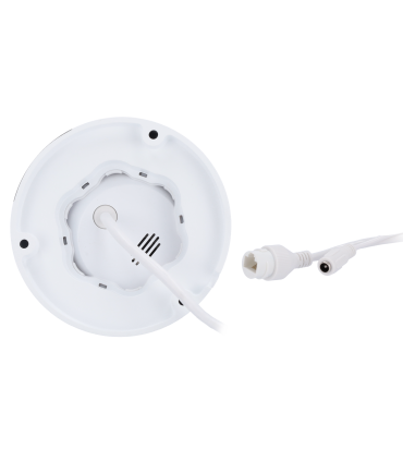UV-IPC3615SB-ADF28KMC-I0