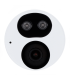 UV-IPC3615SB-ADF28KMC-I0