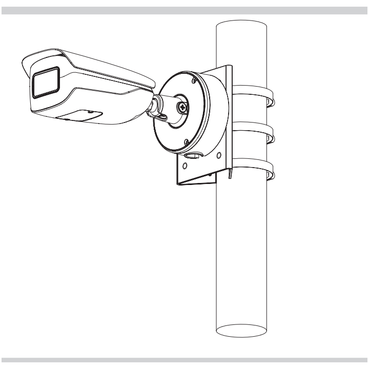 PFA154