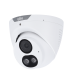 UV-IPC3615SB-ADF28KMC-I0