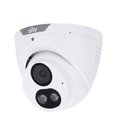 UV-IPC3615SB-ADF28KMC-I0