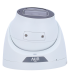 UV-IPC3634SS-ADF28KMC-I1