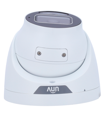 UV-IPC3634SS-ADF28KMC-I1