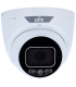 UV-IPC3634SS-ADF28KMC-I1