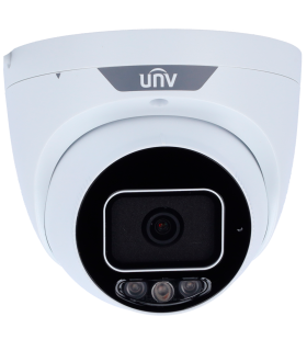 UV-IPC3634SS-ADF28KMC-I1