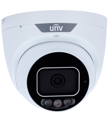 UV-IPC3634SS-ADF28KMC-I1