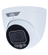 UV-IPC3634SS-ADF28KMC-I1