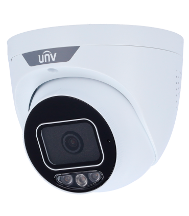 UV-IPC3634SS-ADF28KMC-I1