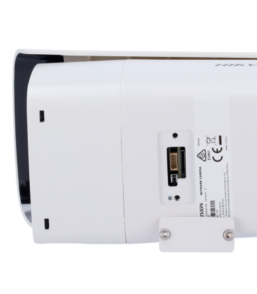 DS-2CD2623G2-IZS(2.8-12mm)(D)