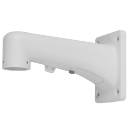 PFB306W