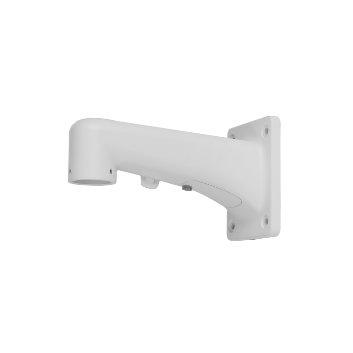 PFB306W