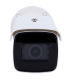 DS-2CD2623G2-IZS(2.8-12mm)(D)