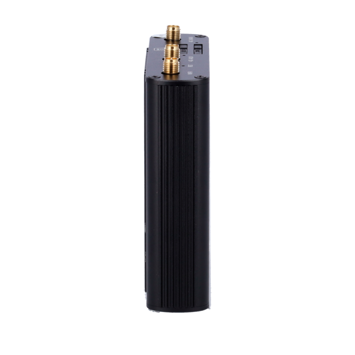 RoutG Industriel | Double Sim