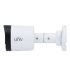UV-UAC-B125-AF40M-W