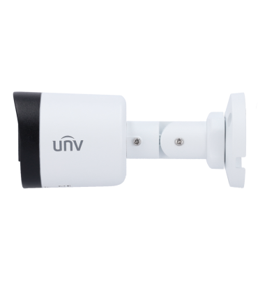 UV-UAC-B125-AF40M-W