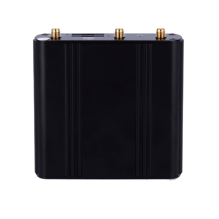RoutG Industriel | Double Sim