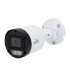 UV-UAC-B125-AF40M-W