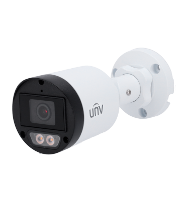 UV-UAC-B125-AF40M-W