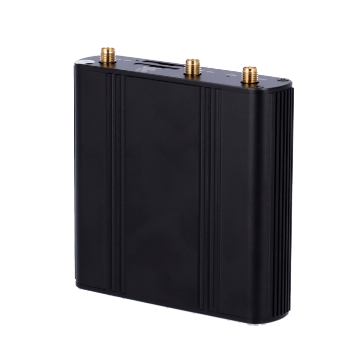 RoutG Industriel | Double Sim