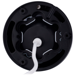 Caméra IP PoE | 8 Mpx | Obj. 2.8mm