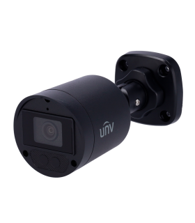 UV-UAC-B125-AF28LM-BLACK