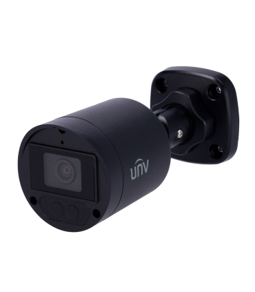 Caméra Mini Bullet Analogique | 5 mpx | Obj. 2.8 mm