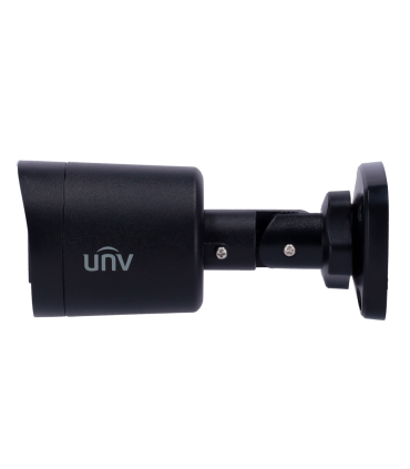 Caméra Mini Bullet Analogique | 5 mpx | Obj. 2.8 mm