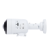 UV-IPC2105SB-ADF16KM-I0