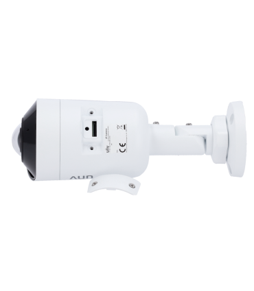 UV-IPC2105SB-ADF16KM-I0