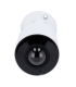 UV-IPC2105SB-ADF16KM-I0