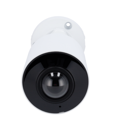 UV-IPC2105SB-ADF16KM-I0