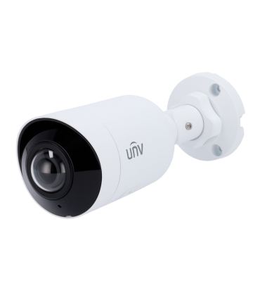 UV-IPC2105SB-ADF16KM-I0