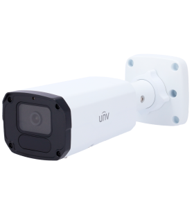 UV-IPC2225SB-ADF60KM-I1